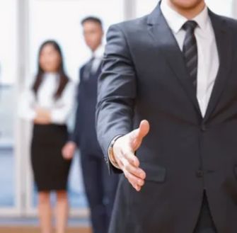 corporate Lawyers in Sharjah