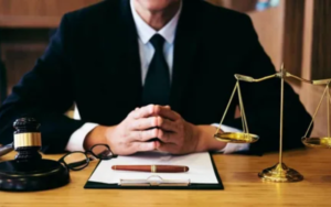 How to Manage Client Relationships in Law Firms?