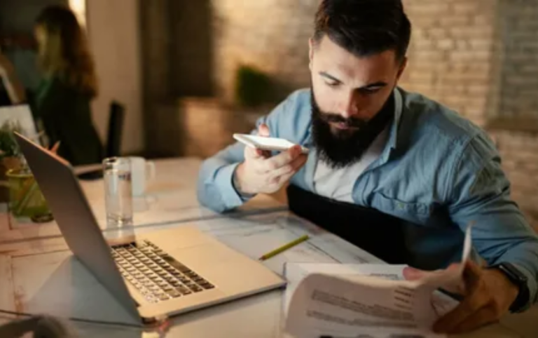 The Best Law Firms in Dubai for Business Setup and Corporate Law