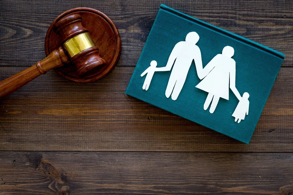 How to Mediate Family Disputes with Legal Support?