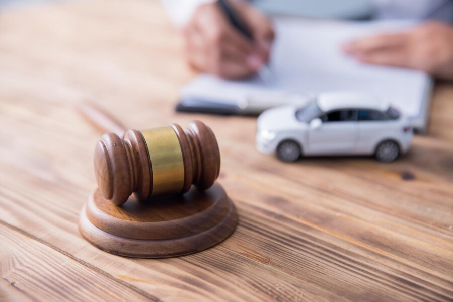 How can an accident injury lawyer Maximize your compensation?