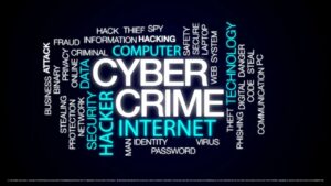 Why Are Cyber Crime Lawyers in High Demand Today