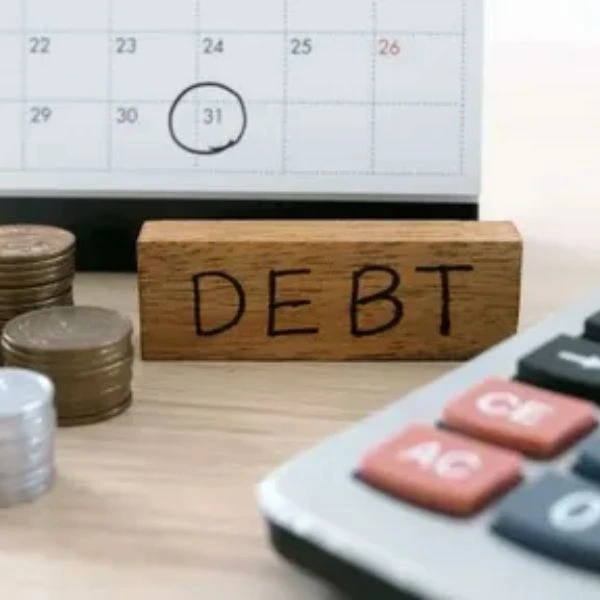 Dubai debt recovery and collection agency