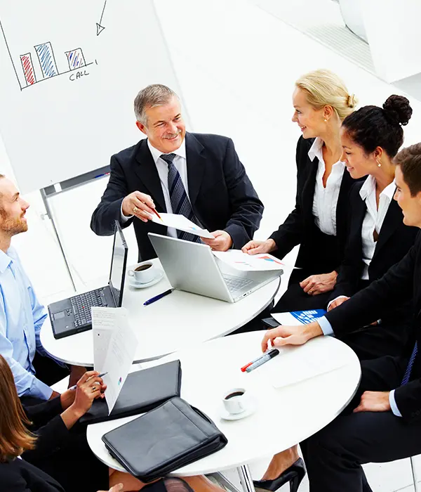 civil legal service conference meeting