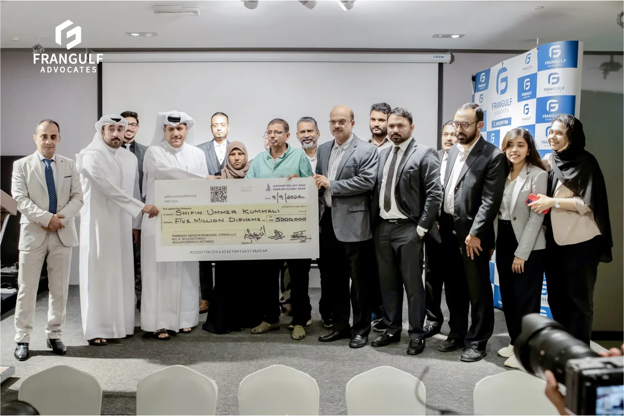 Dh5M Compensation to Aid Paralyzed Indian Delivery Rider in UAE