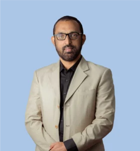 abdulla_uc