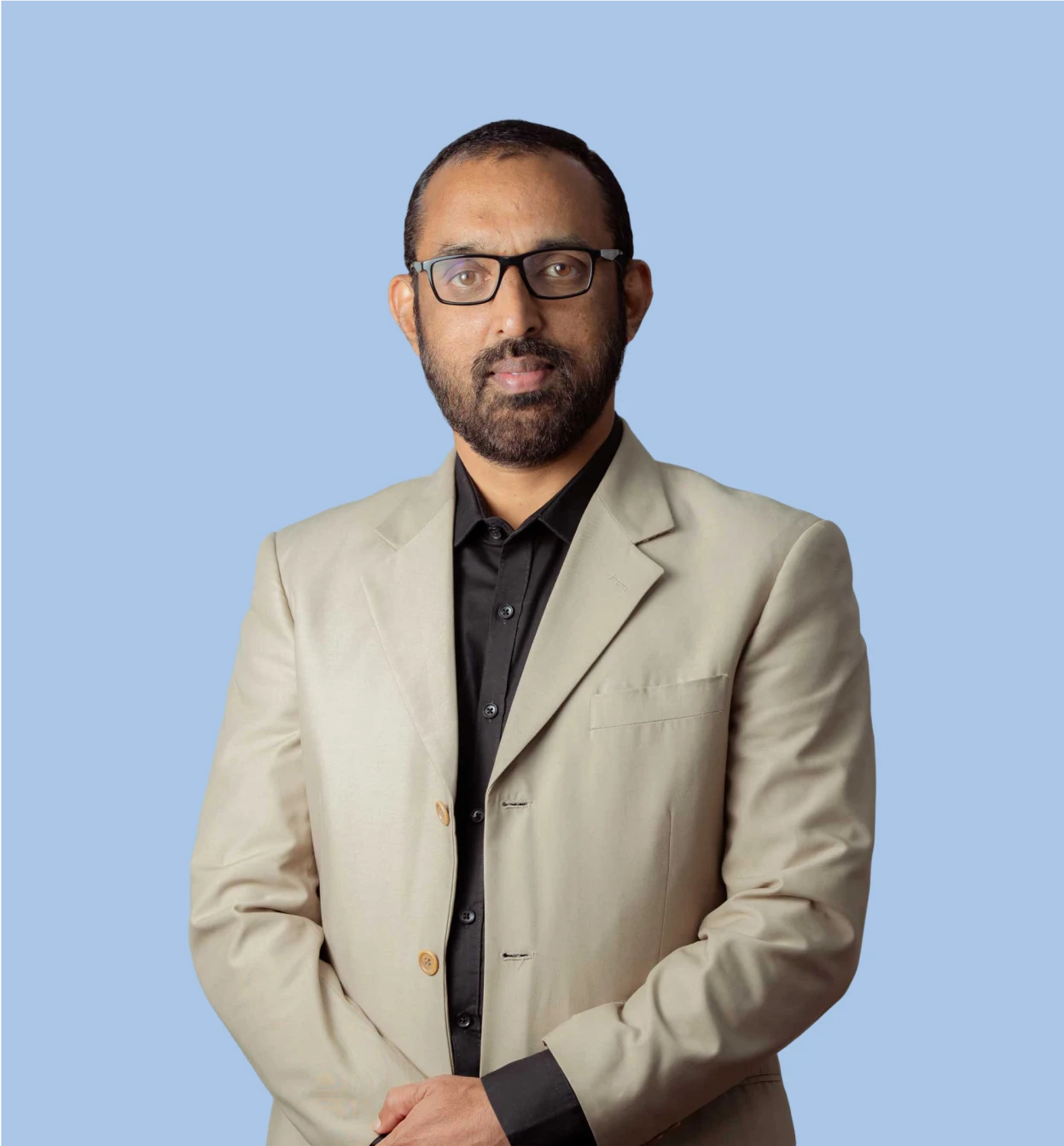 Abdulla UC