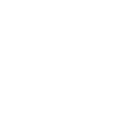 achievements_icon