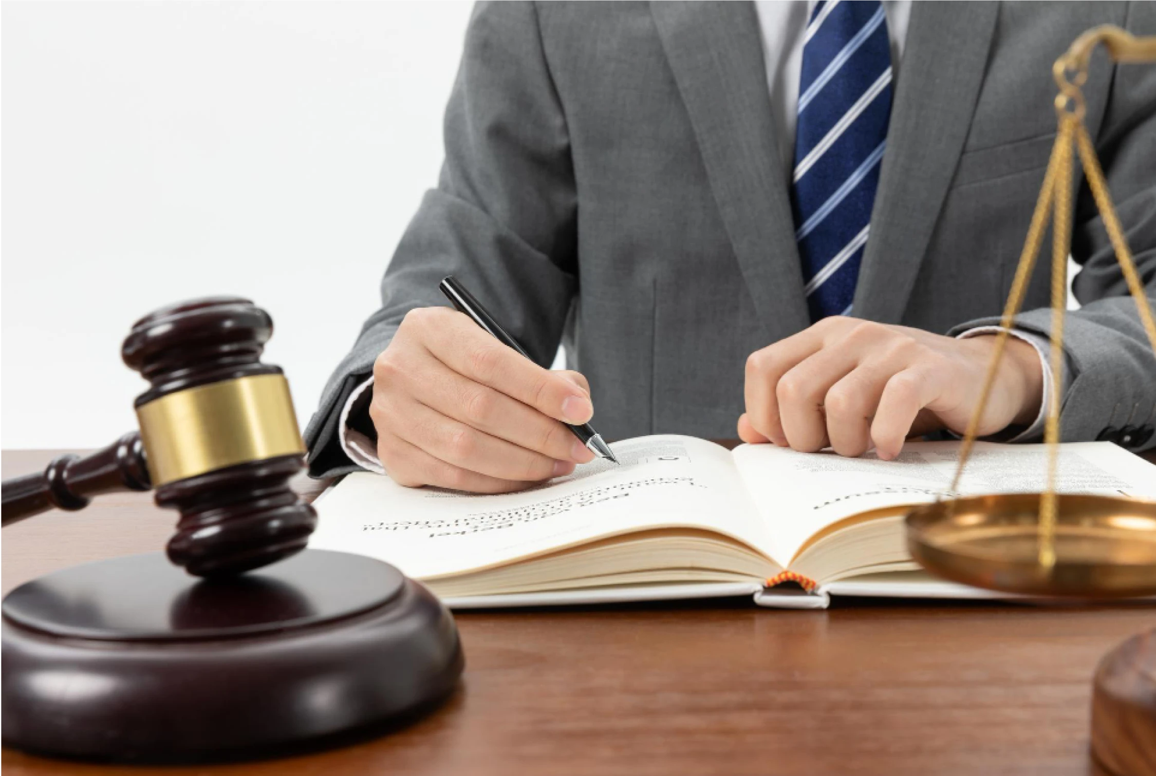 civil_lawyer (1)
