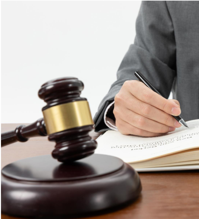 civil_lawyer