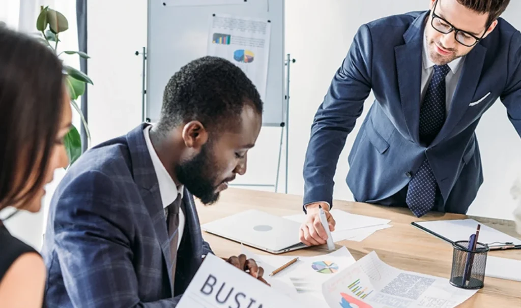 company_formation_corporate_structure_advisory