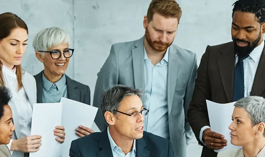 corporate_compliance_governance