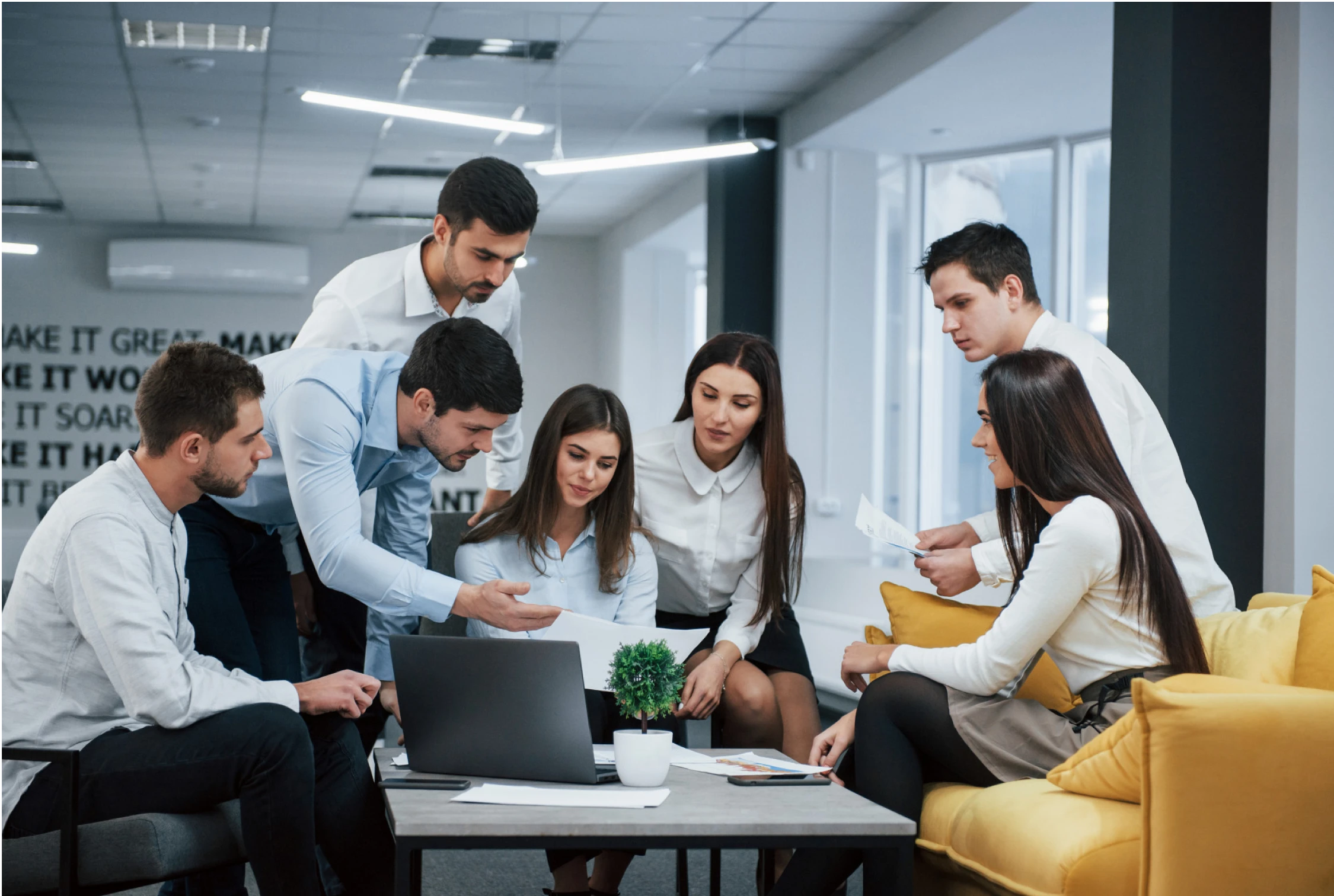 corporate_lawyers_in_dubai_uae