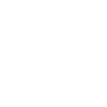 customer_centricity_icon