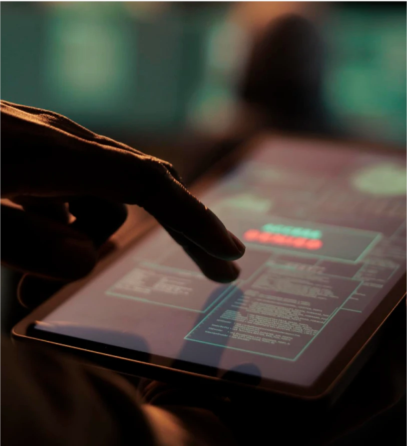 cyber_crime_lawyers