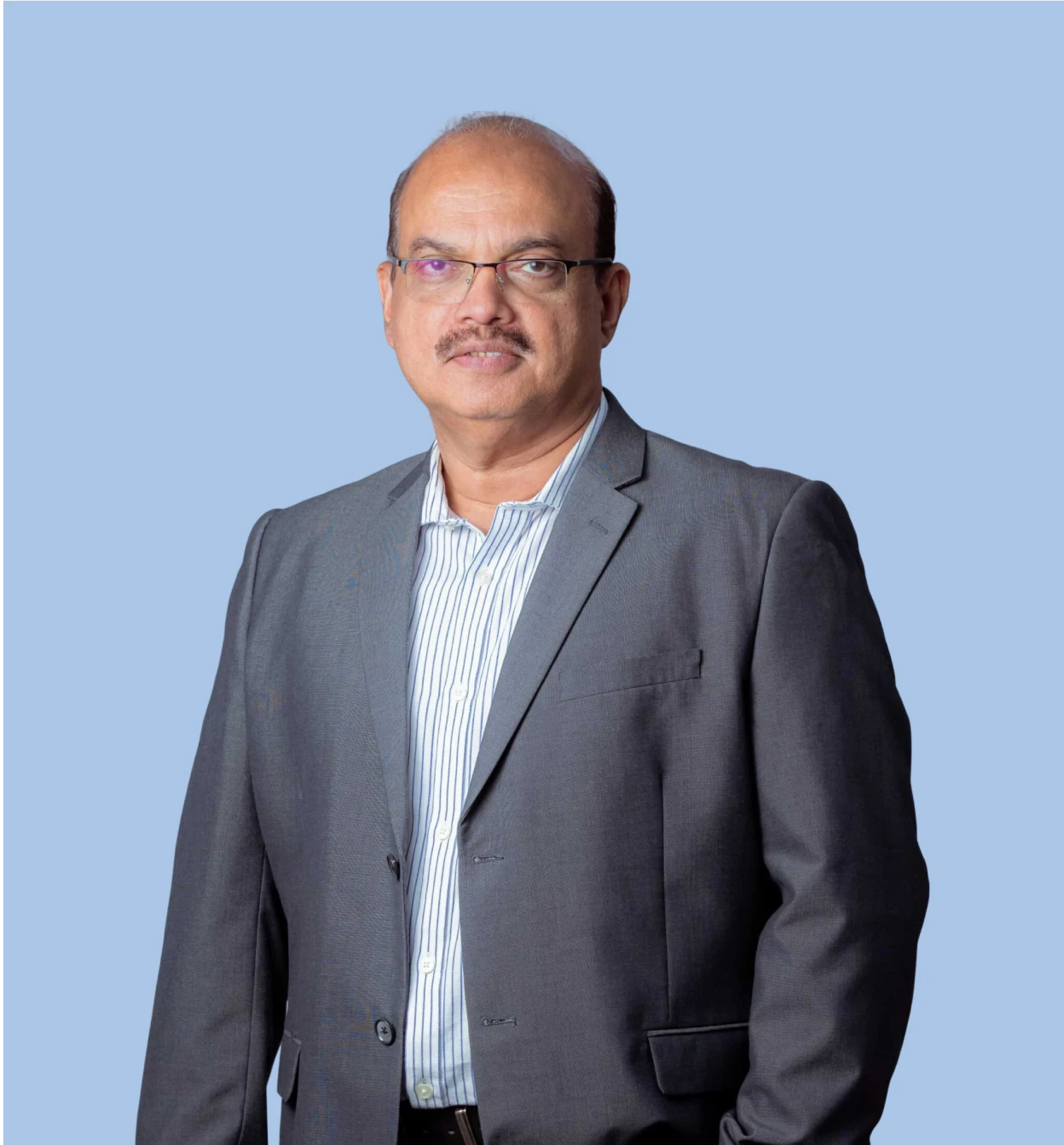 Easa Anees