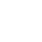 email_icon