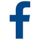 Share on Facebook