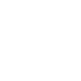 facebook_grey