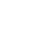 family_icon