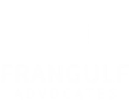 frangulflogo-white