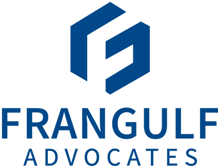 frangulf_logo