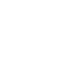 instagram_grey