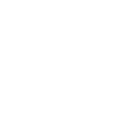 integration_icon