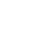 law_icon