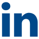 Share on LinkedIn