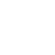 linkedin_white