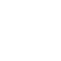 location_pin