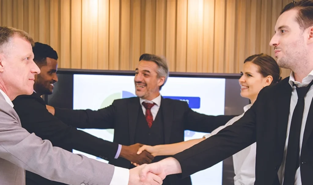 mergers_acquisitions