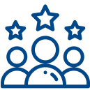 rating_icon