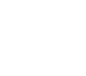 real_estate_icon