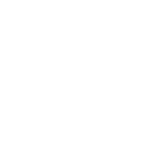 scale_icons