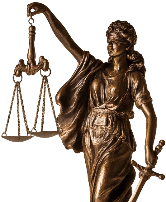 statue-goddess-of-justice