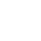 telephone_icon