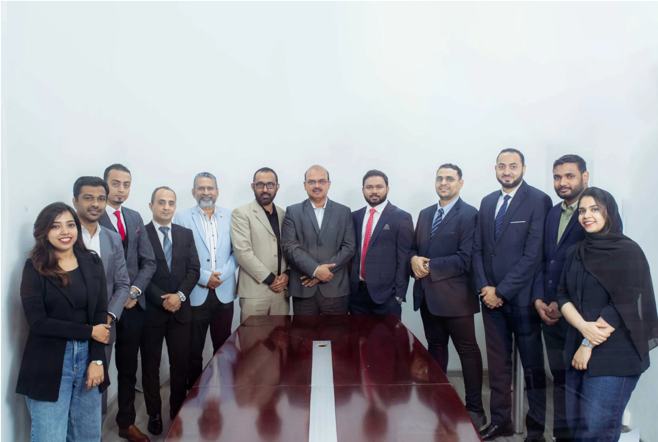 your_trusted_legal_partner_across_the_uae