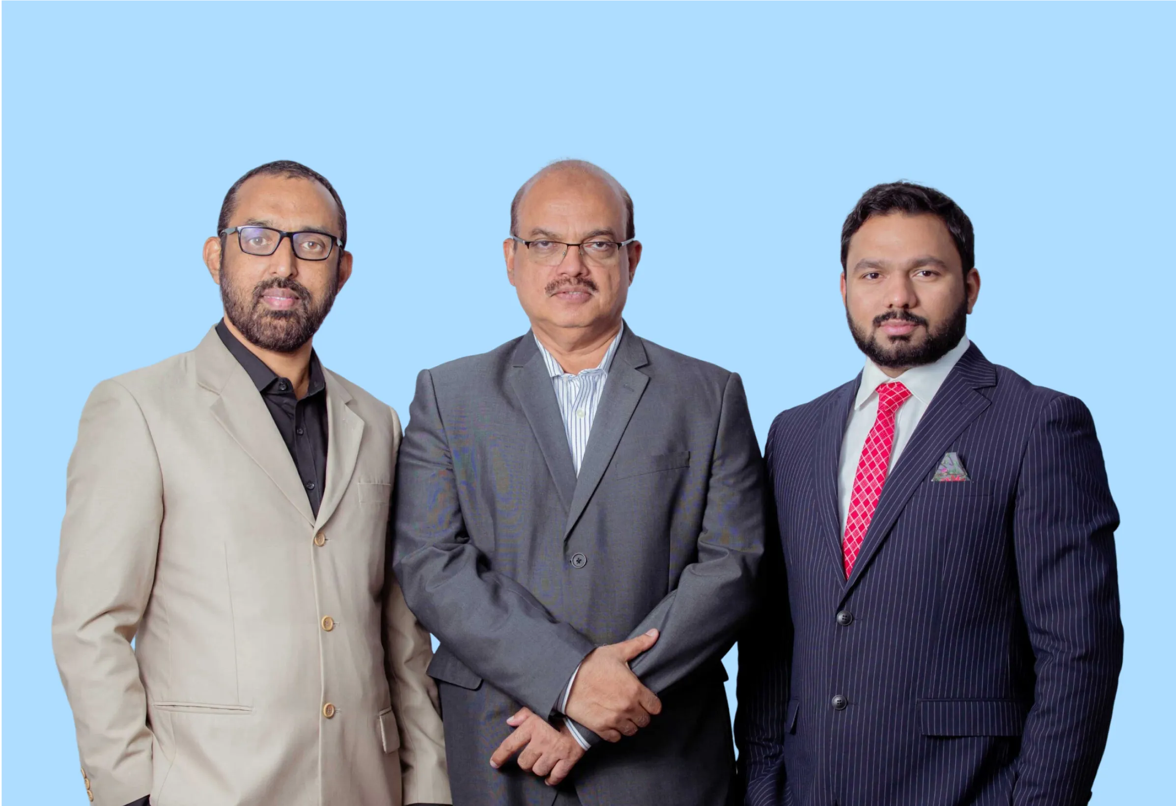 your_trusted_partner_in_uae