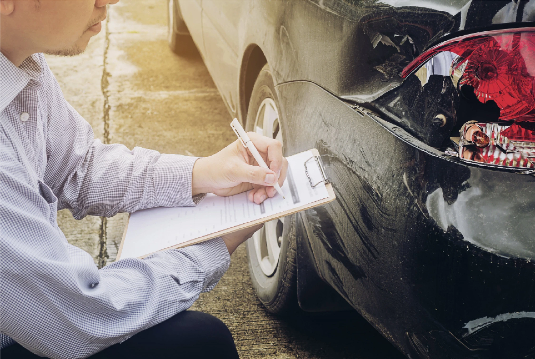 accident_injury_claim_lawyers (1)