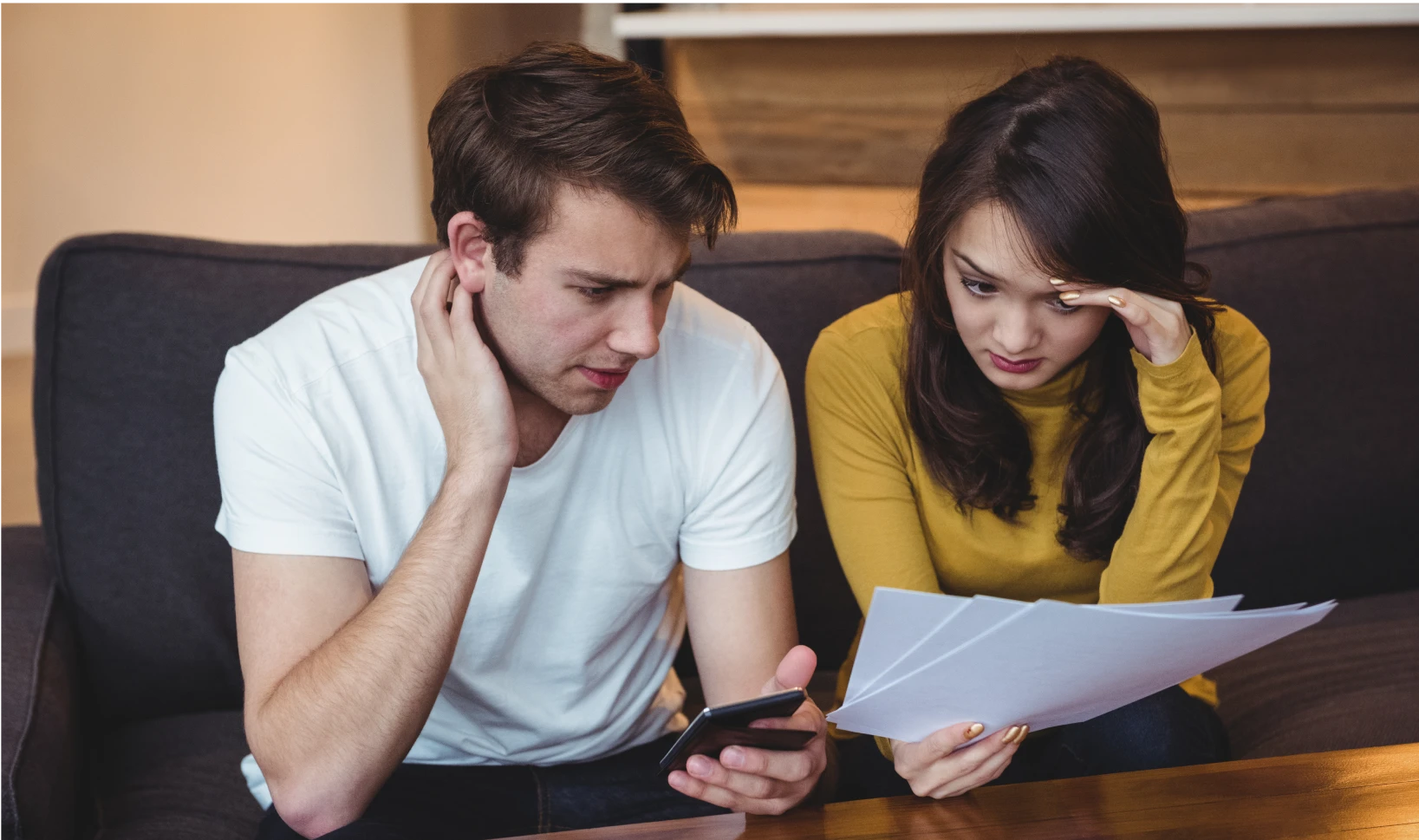 alimony_financial_support