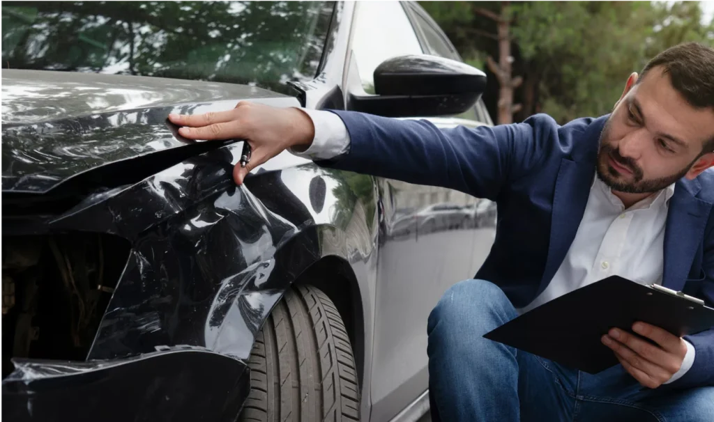 car_accident_auto_injury_claims