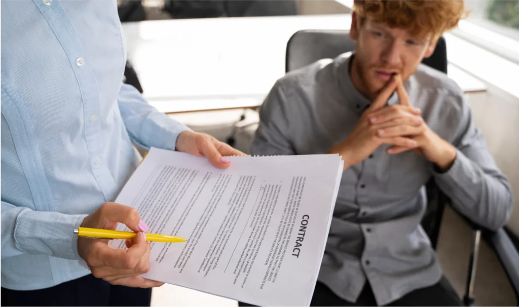 commercial_contracts_legal_documentation
