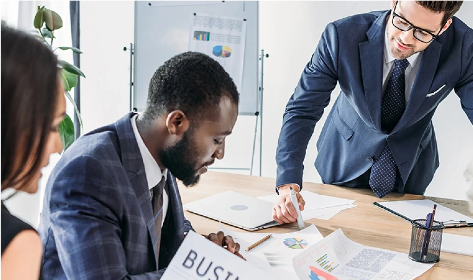 company_formation_corporate_structure_advisory_img