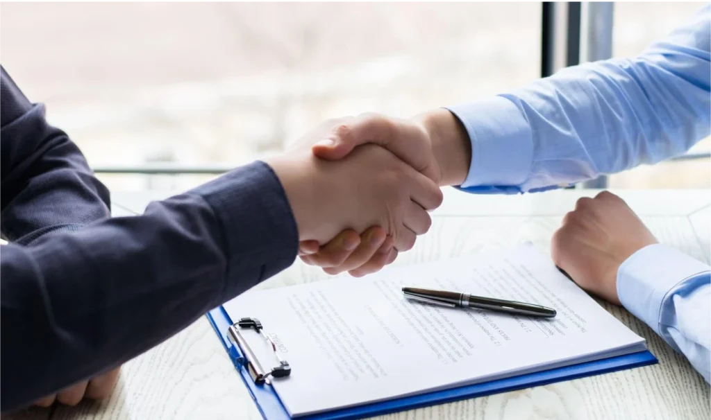contract_drafting_review