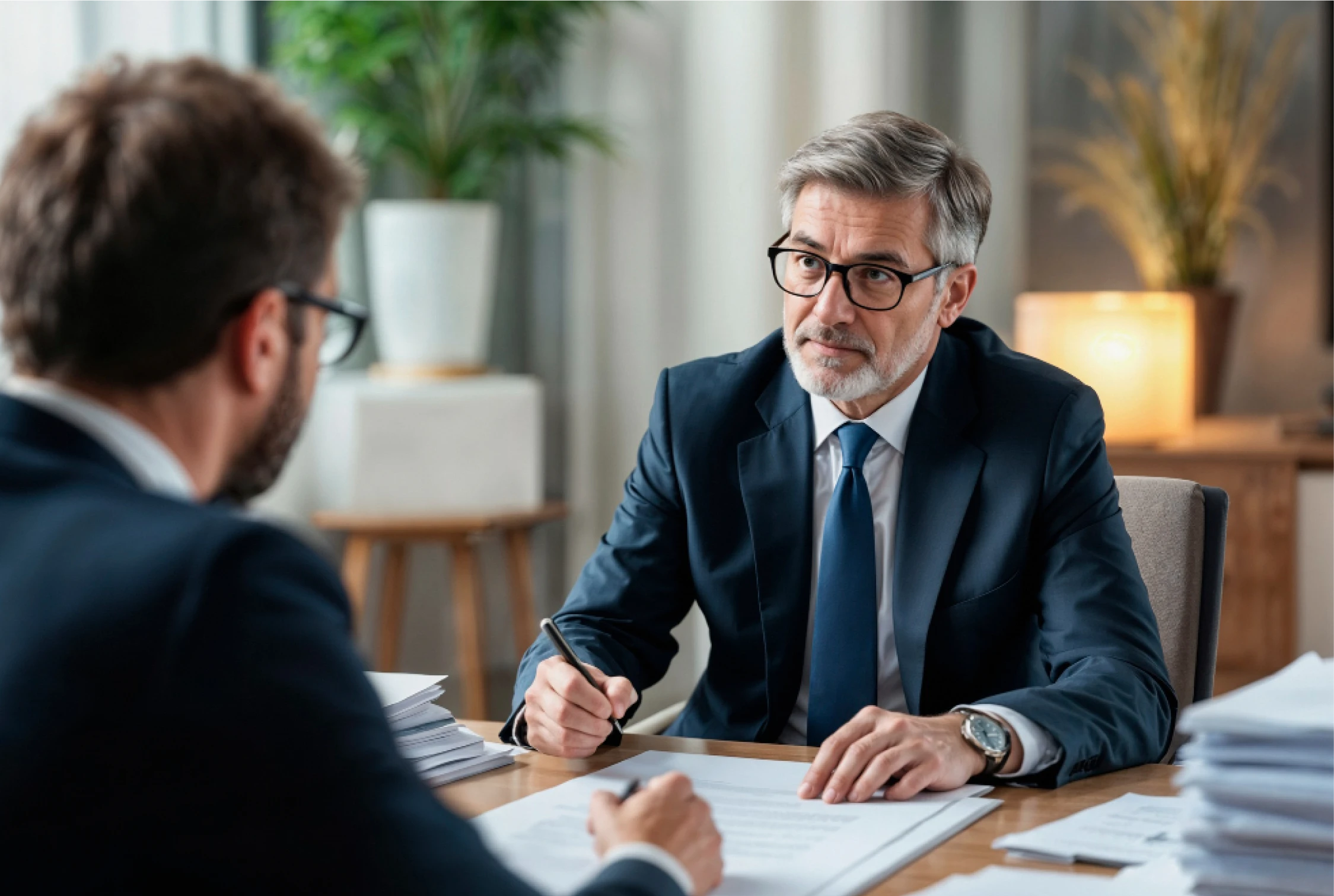 corporate_lawyers