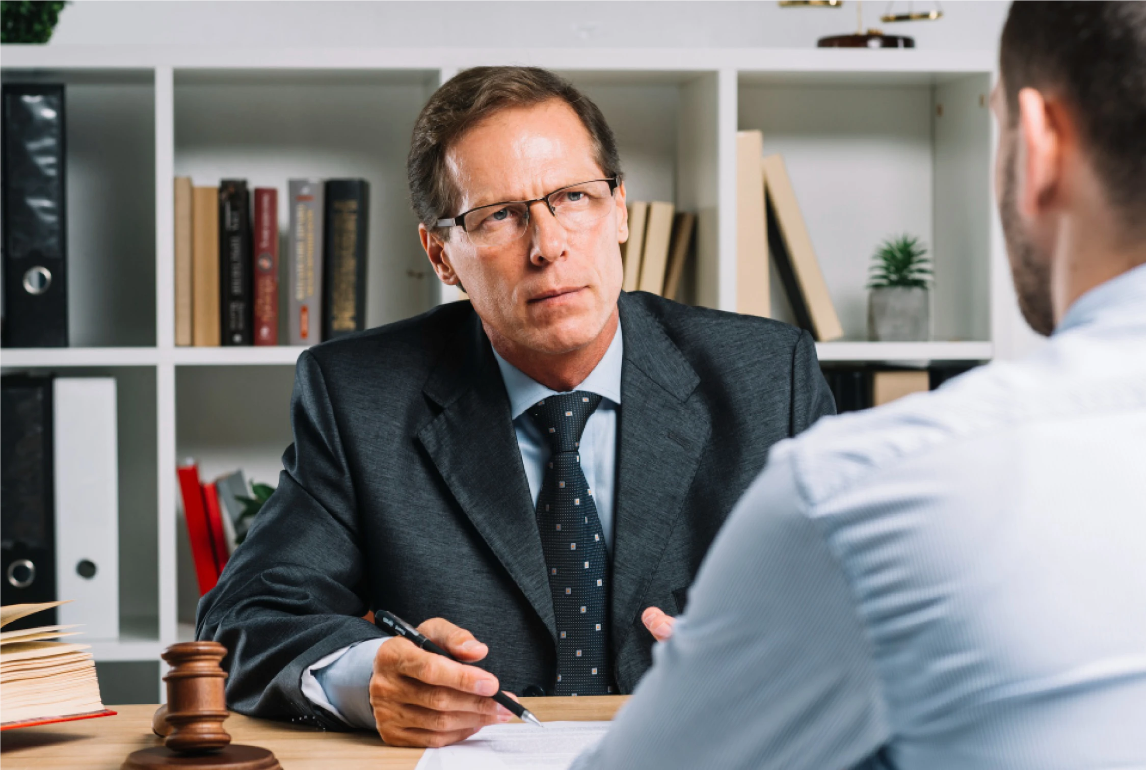 criminal-lawyers