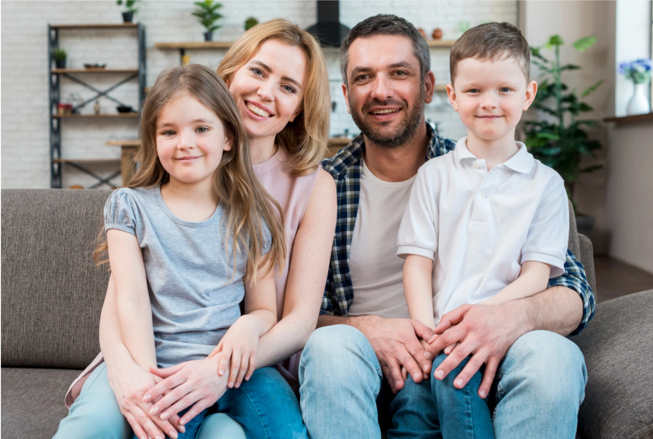family_lawyers