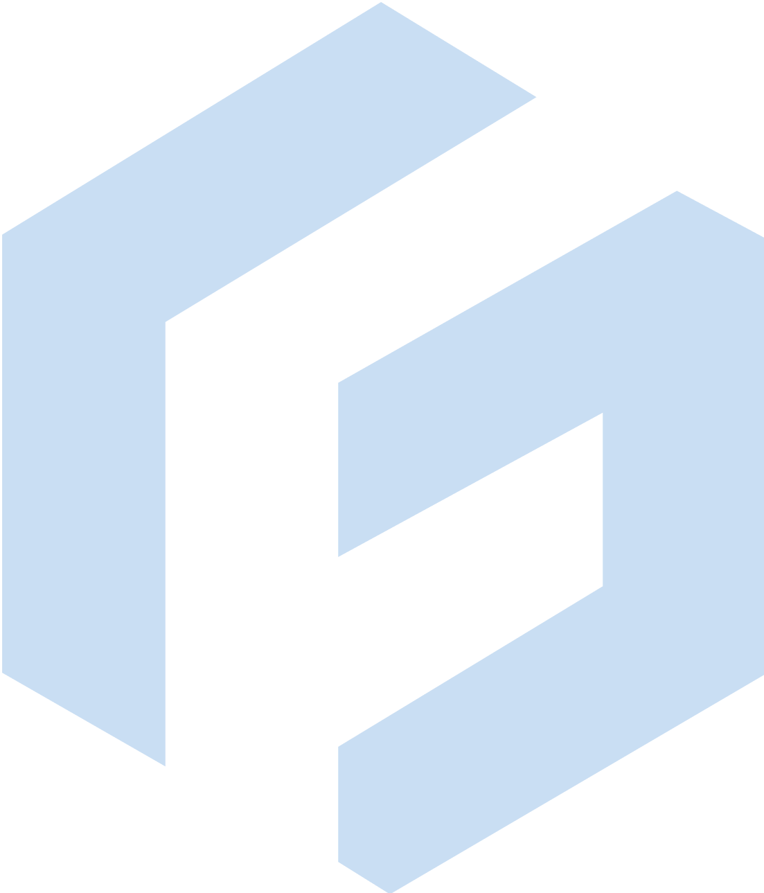frangulf_logo_new